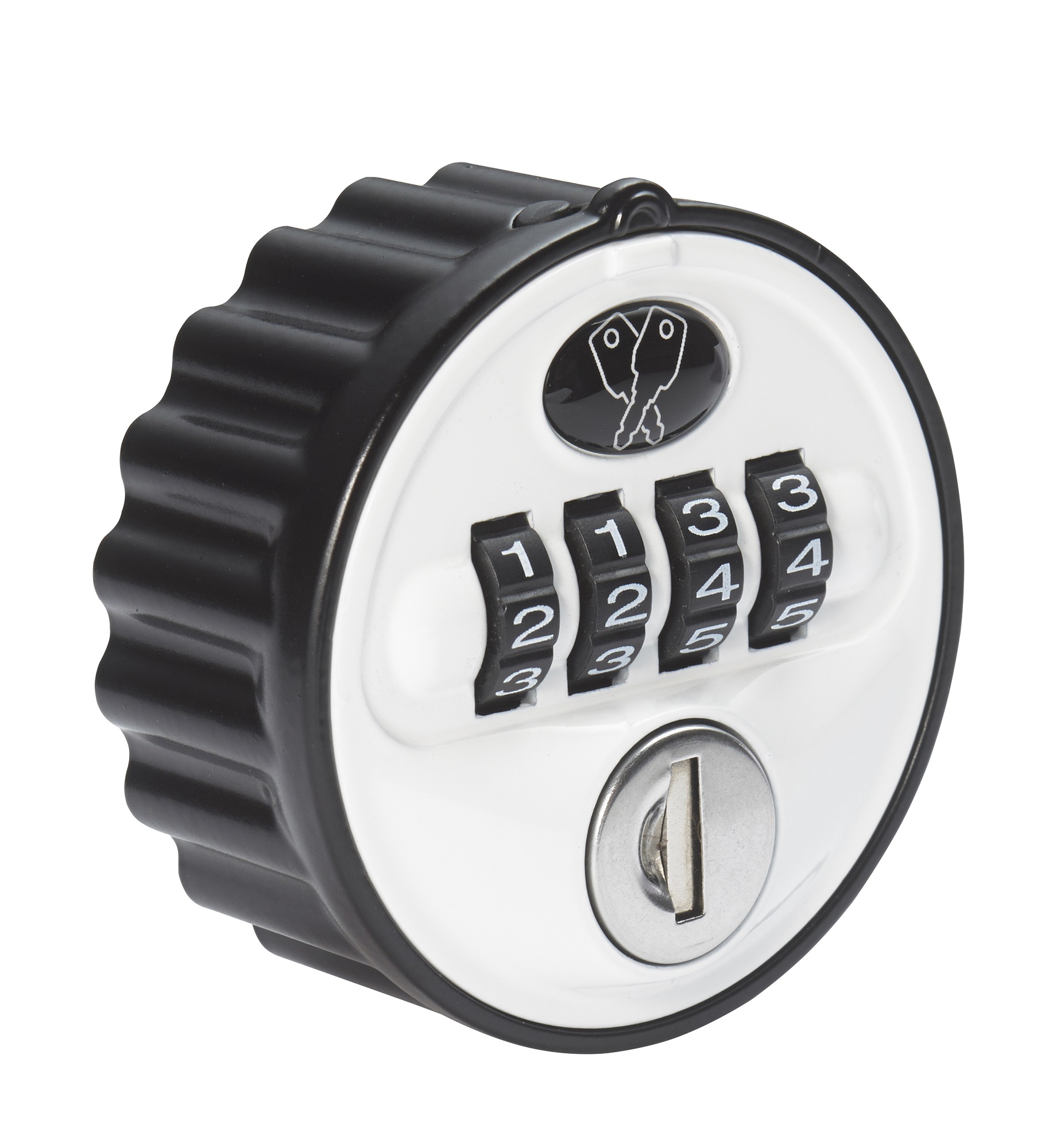 combination lock combination lock