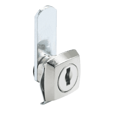 c807 camlock square