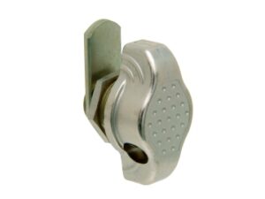 10mm 20mm Latchlock 4485