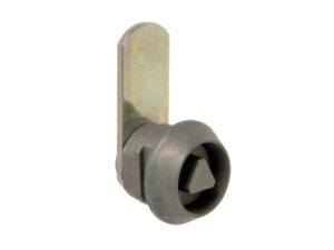 11.1mm Tool Operated Camlock B929