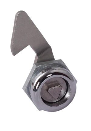 11.7mm Tool Operated Slamlock C987