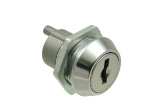 12mm Multi Drawer Lock 4701