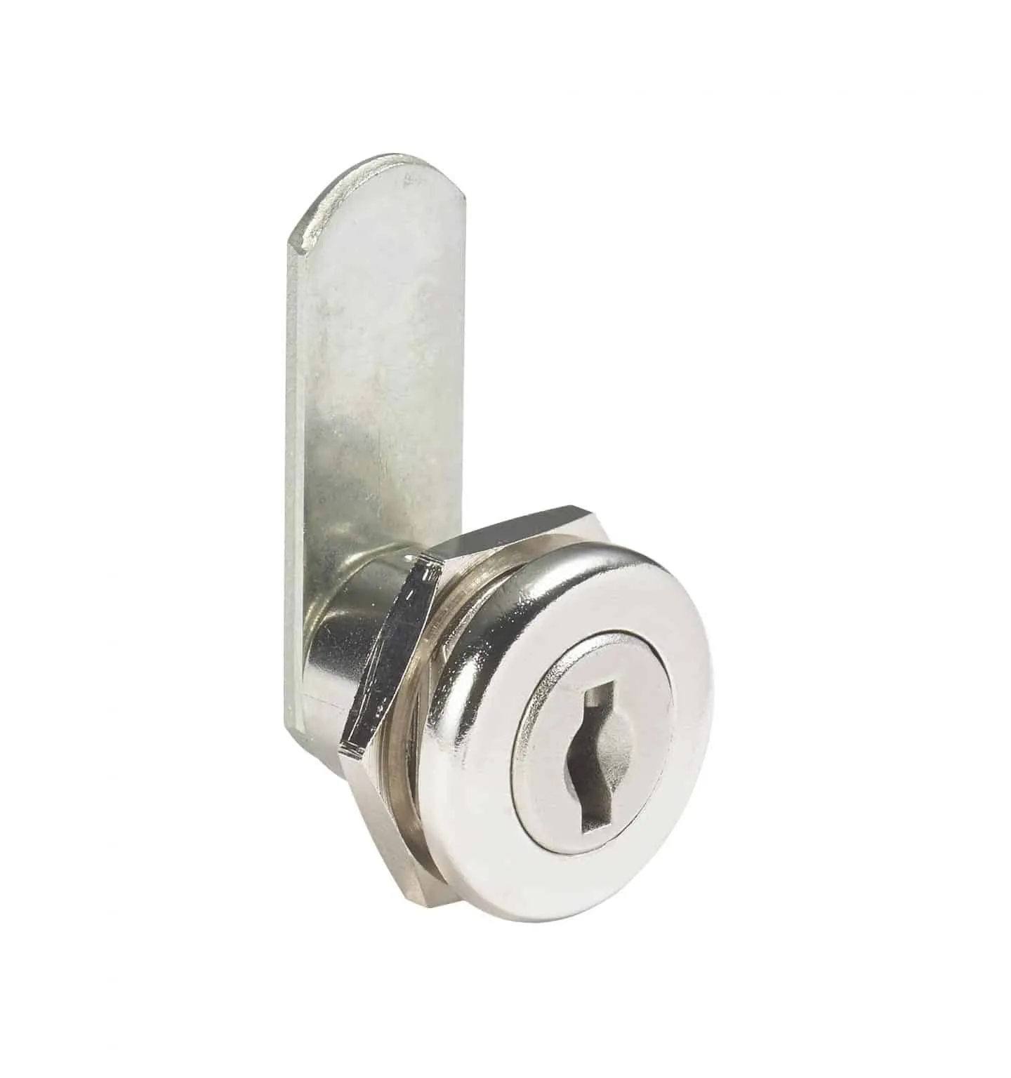 20mm MultiDrawer Lock 1352 Lowe & Fletcher UK