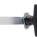 13mm T Handle C839 (1)