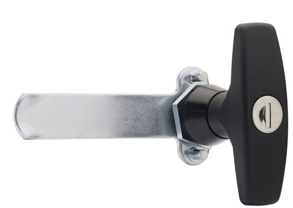 13mm T Handle C839 (1)