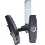 13mm T Handle C839 (2)