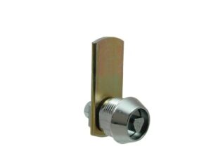13mm Tool Operated Camlock 5500