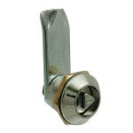 Tool Operated Water Resistant Camlock 0013