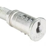 16mm Barrel F623