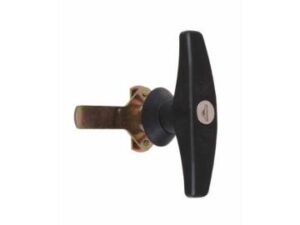 16mm T Handle 1634