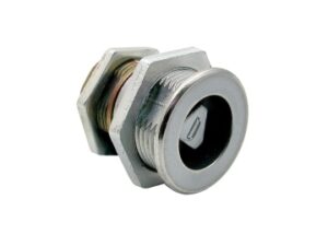 16mm Tool Operated Camlock F248