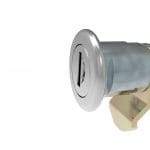 Camlock F342 (3)