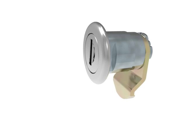 Camlock F342 (3)