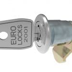 Camlock F342 (4)