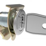Camlock F342 (5)