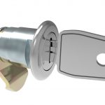 Camlock F342 (6)