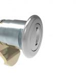 Camlock F342 (7)