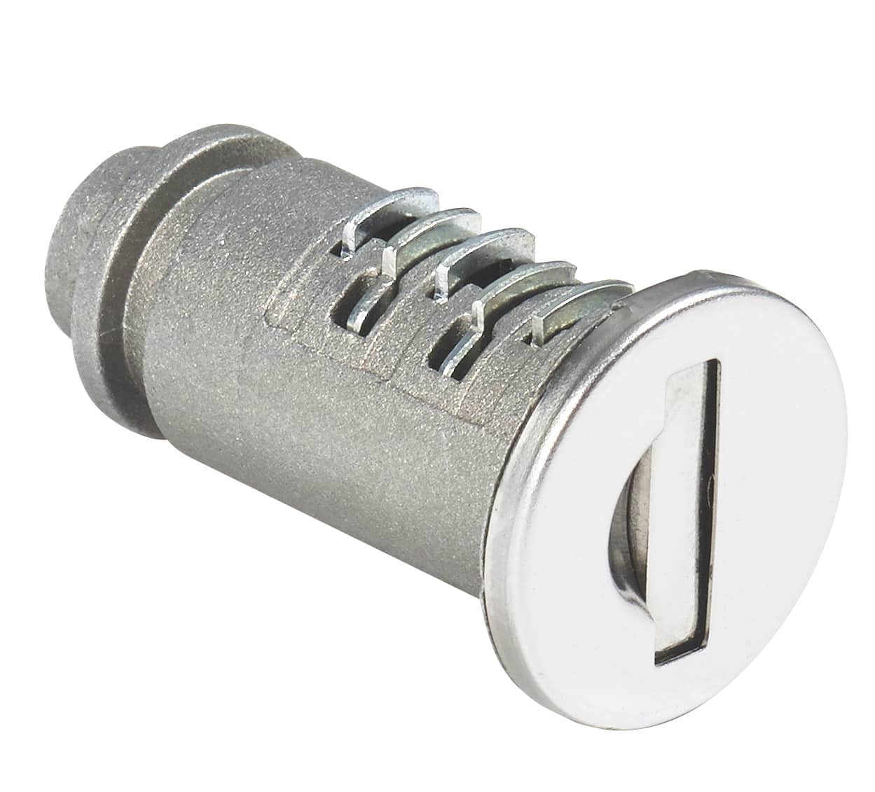 Barrels Barrel Locks Cylinder Locks