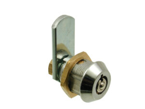 RPT Pick Resistant Camlock 5203