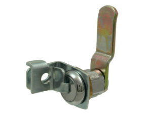 18mm Latchlock 4409