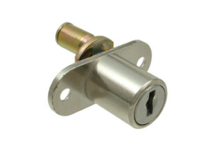 19mm Multi Drawer Lock 5829