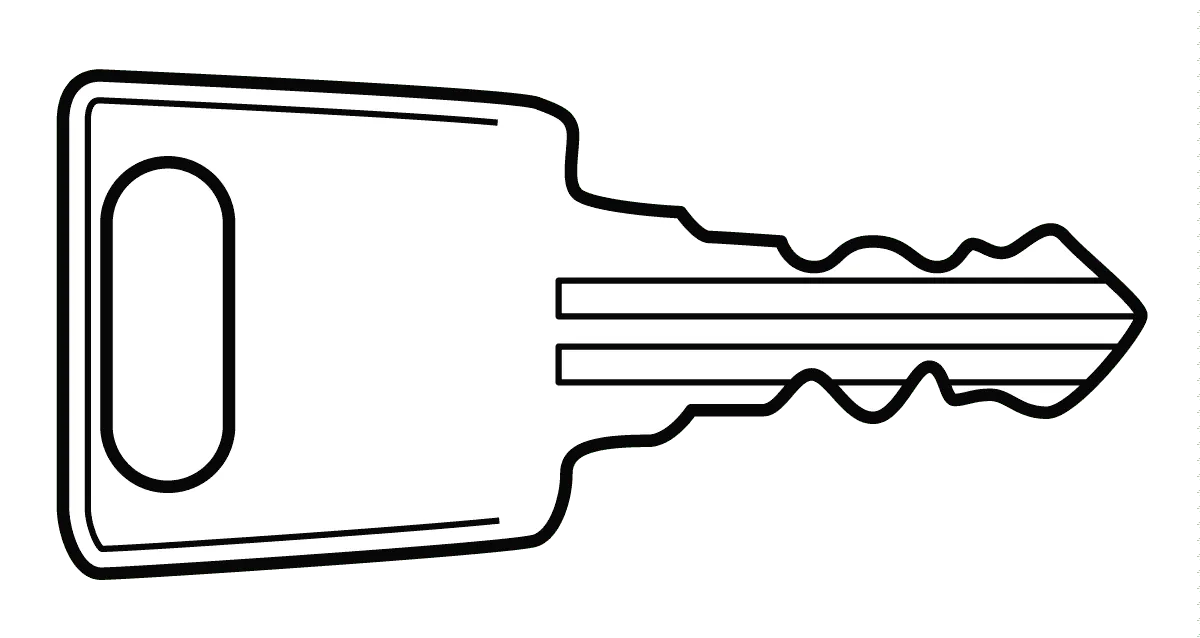 Key Series Key Codes Lowe & Fletcher UK