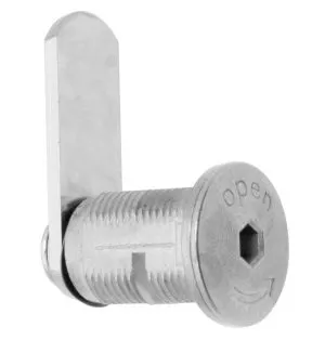 20.6mm Tool Operated Camlock C473