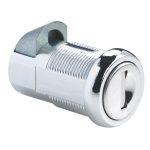 21mm Slamlock B586