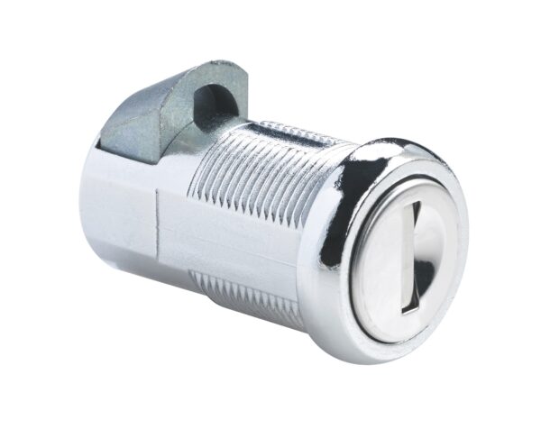 21mm Slamlock B586