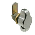 20mm Latchlock 4441