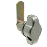 18.6mm Latchlock B728