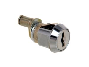 21.9mm Multi-Drawer Lock B568 | Lowe & Fletcher UK