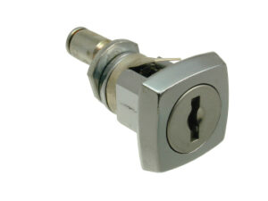 20mm Multi Drawer Lock 4246