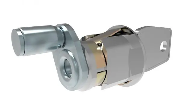 Multi Drawer Lock F192 (3)