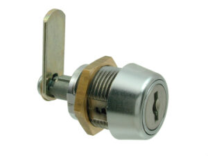 20mm Push And Turn Camlock B443