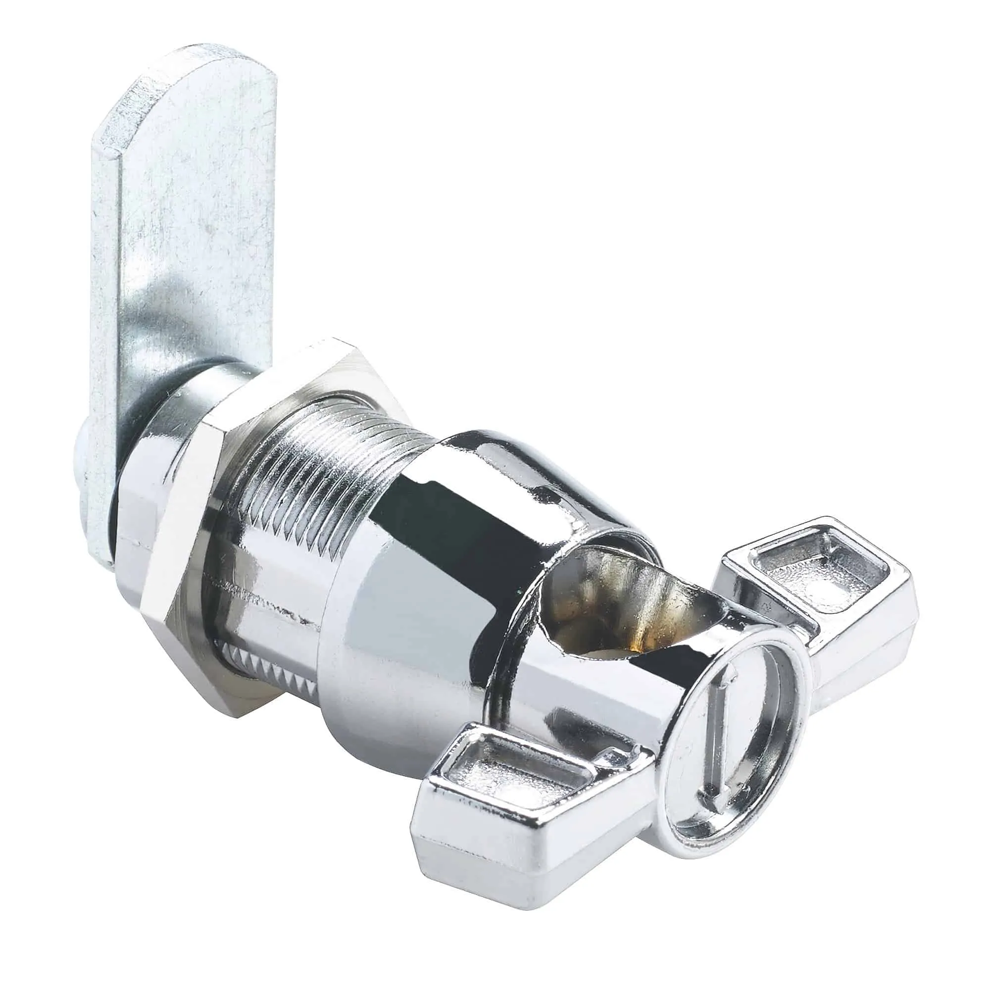 20mm PushtoTurn Latchlock 5702 Lowe & Fletcher UK