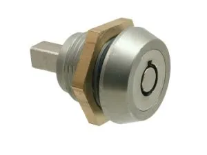 20mm Tool Operated Camlock 5505