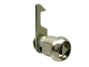 20mm Tool Operated Camlock B576
