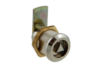 20mm Tool-Operated Camlock C073