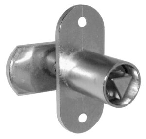 21.5mm Tool Operated Camlock C675