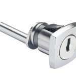 Multi Drawer Lock B568