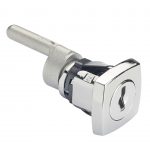 21mm Multi Drawer Lock 2736
