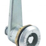 21mm Compression Lock D144