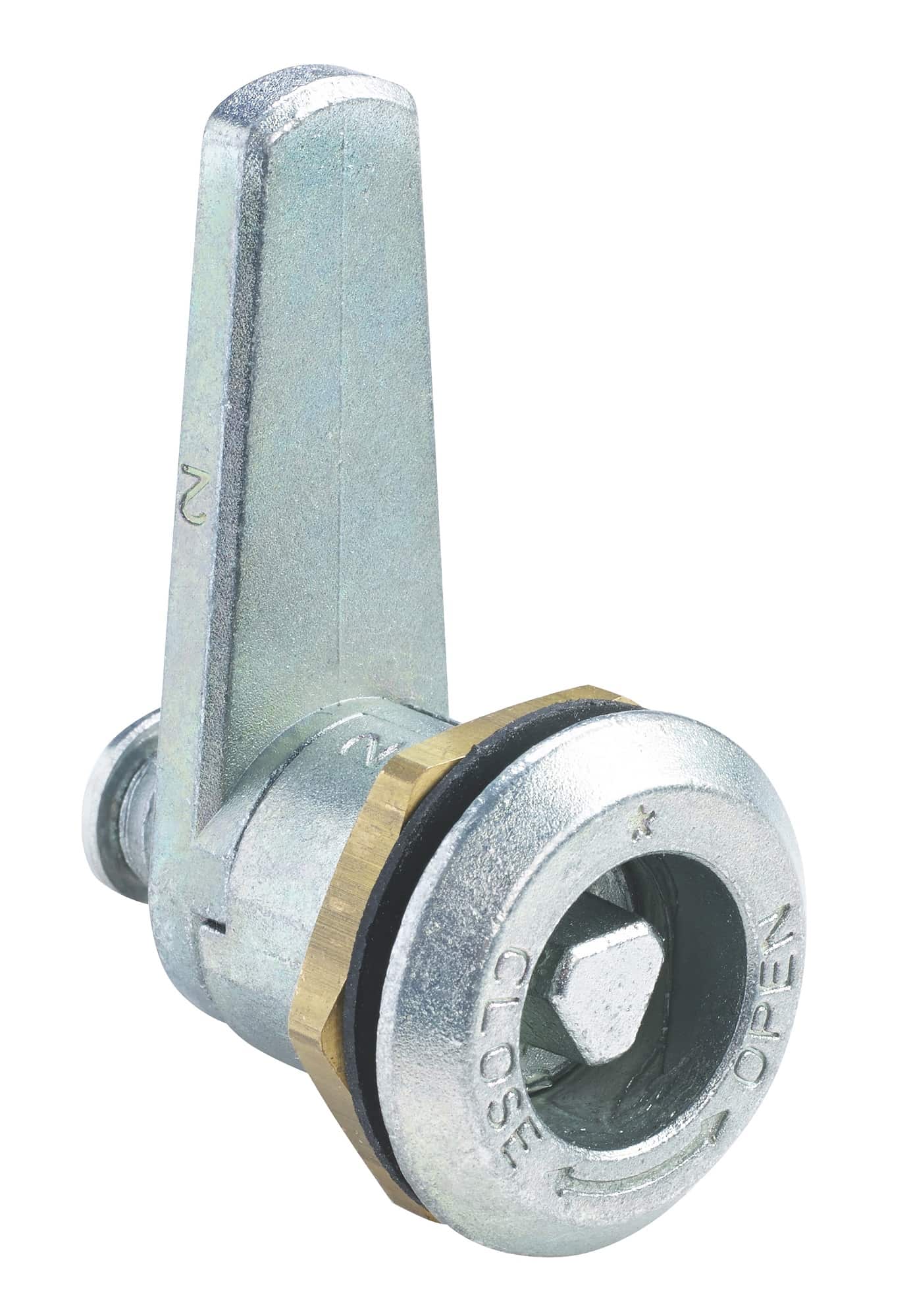 21mm Compression Lock D144 Lowe & Fletcher UK