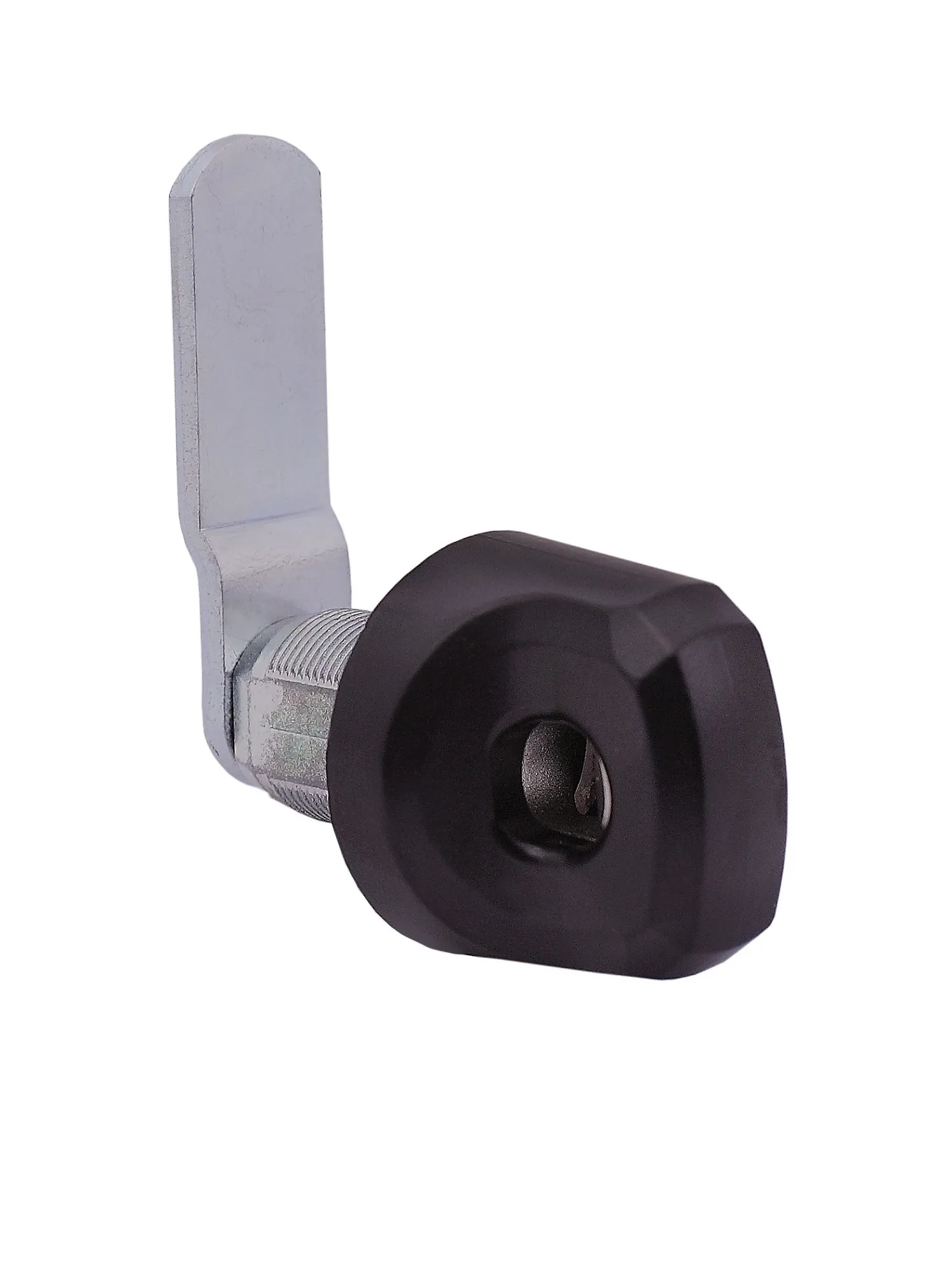 22.4mm Freewheel Latchlock A208 Lowe & Fletcher UK
