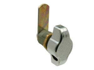 22.4mm Latchlock B562