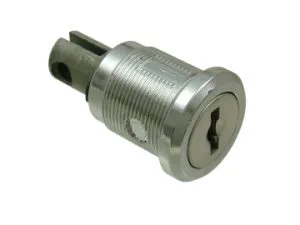 22.4mm Multi Drawer Lock B289