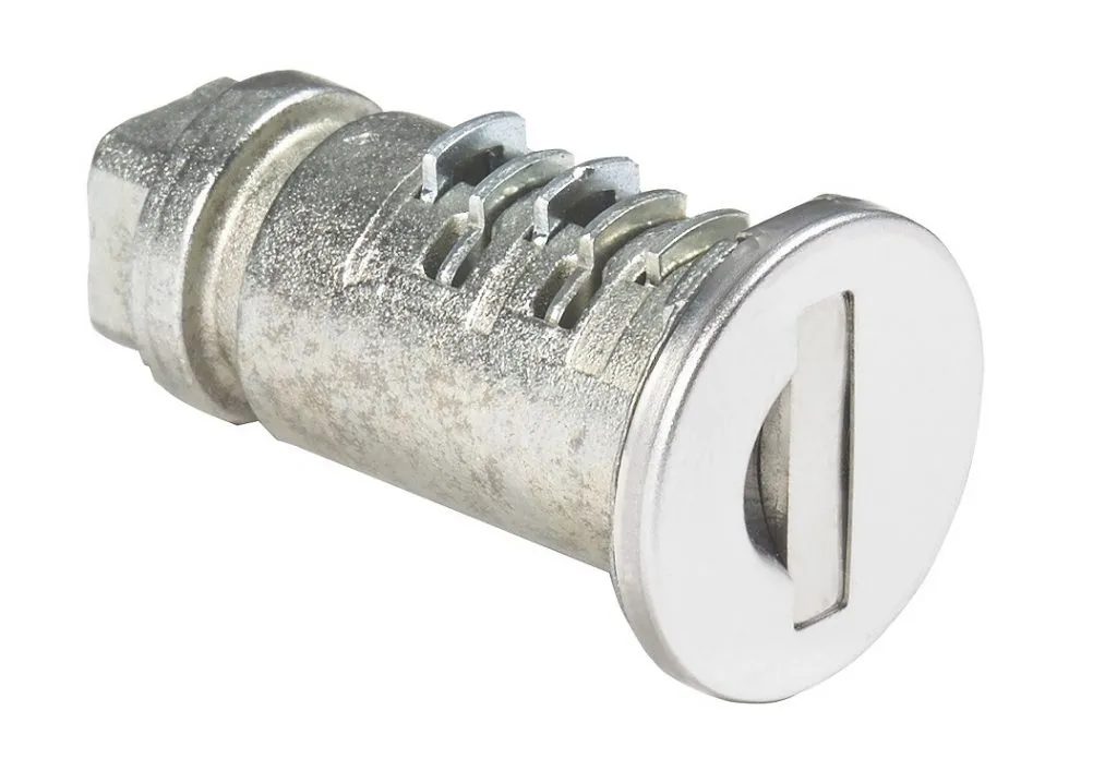 Barrels Barrel Locks Cylinder Locks