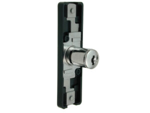 22mm 25mm Multi Point Lock 5688
