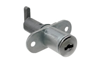 22mm Anti Tilt Pedestal Locks 5656